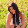 allyniemiec3
